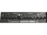 Tanglewood T6 Acoustic Guitar Combo Amp Tanglewood T6 Acoustic Guitar Combo Amp